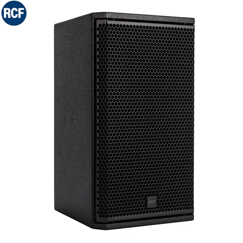 Loa RCF COMPACT M 08 3